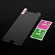 Clear Anti-Explosion Tempered Glass Screen Protector For C NOTE