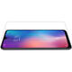 Clear Anti-Scratch Soft Screen Protector For Xiaomi Mi9 SE Non-original