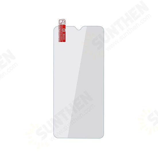 Clear Anti-Scratch Soft Screen Protector For Xiaomi Mi9 SE Non-original