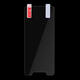 Clear Anti-Scratch Soft Screen Protector For Xiaomi Redmi Note 6 Pro Non-original
