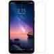 Clear Anti-Scratch Soft Screen Protector For Xiaomi Redmi Note 6 Pro Non-original