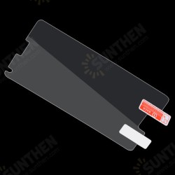 Clear Screen Protector Protective Film Guard For Lenovo ZUK Z2 Pro Clear Screen Protector Protective Film Guard For Lenovo ZUK Z2 Pro