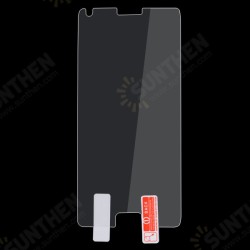 Clear Screen Protector Protective Film Guard For Lenovo ZUK Z2 Pro Clear Screen Protector Protective Film Guard For Lenovo ZUK Z2 Pro