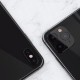 Converted Change iPhone X to iphone 11 Pro Metal + Tempered Glass 2 in 1 Anti-scratch Second Change Phone Camera Lens Protector for iPhone X Converted Change iPhone X to iphone 11 Pro Metal + Tempered Glass 2 in 1 Anti-scratch Second Change Phone Camera Lens Protector for iPhone X