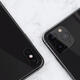 Converted Change iPhone XS Max to iphone 11 Pro Max Metal + Tempered Glass 2 in1 Anti-scratch Phone Camera Lens Protector for iPhone XS Max Converted Change iPhone XS Max to iphone 11 Pro Max Metal + Tempered Glass 2 in1 Anti-scratch Phone Camera Lens Protector for iPhone XS Max