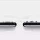 Converted Change iPhone XS Max to iphone 11 Pro Max Metal + Tempered Glass 2 in1 Anti-scratch Phone Camera Lens Protector for iPhone XS Max Converted Change iPhone XS Max to iphone 11 Pro Max Metal + Tempered Glass 2 in1 Anti-scratch Phone Camera Lens Protector for iPhone XS Max