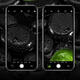 Converted Change iPhone XS Max to iphone 11 Pro Max Metal + Tempered Glass 2 in1 Anti-scratch Phone Camera Lens Protector for iPhone XS Max Converted Change iPhone XS Max to iphone 11 Pro Max Metal + Tempered Glass 2 in1 Anti-scratch Phone Camera Lens Protector for iPhone XS Max