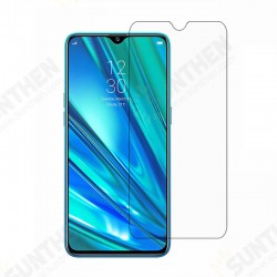 Crystal Clear High Definition Anti-Scratch Soft Screen Protector for 5 Pro / Q