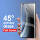 Curved-Screen Anti-Peeping Anti-Explosion Full Coverage Tempered Glass Screen Protector for Xiaomi Mi10 Mi 10 Pro Non-original Curved-Screen Anti-Peeping Anti-Explosion Full Coverage Tempered Glass Screen Protector for Xiaomi Mi10 Mi 10 Pro Non-original
