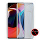 Curved-Screen Anti-Peeping Anti-Explosion Full Coverage Tempered Glass Screen Protector for Xiaomi Mi10 Mi 10 Pro Non-original Curved-Screen Anti-Peeping Anti-Explosion Full Coverage Tempered Glass Screen Protector for Xiaomi Mi10 Mi 10 Pro Non-original