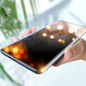 Curved-Screen Anti-Peeping Anti-Explosion Full Coverage Tempered Glass Screen Protector for Xiaomi Mi10 Mi 10 Pro Non-original Curved-Screen Anti-Peeping Anti-Explosion Full Coverage Tempered Glass Screen Protector for Xiaomi Mi10 Mi 10 Pro Non-original