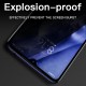 Curved-Screen Anti-Peeping Anti-Explosion Full Coverage Tempered Glass Screen Protector for Xiaomi Mi 10 Lite Non-original Curved-Screen Anti-Peeping Anti-Explosion Full Coverage Tempered Glass Screen Protector for Xiaomi Mi 10 Lite Non-original