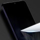 Curved-Screen Anti-Peeping Anti-Explosion Full Coverage Tempered Glass Screen Protector for Xiaomi Mi 10 Lite Non-original Curved-Screen Anti-Peeping Anti-Explosion Full Coverage Tempered Glass Screen Protector for Xiaomi Mi 10 Lite Non-original