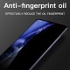 Curved-Screen Anti-Peeping Anti-Explosion Full Coverage Tempered Glass Screen Protector for Xiaomi Mi 10 Lite Non-original Curved-Screen Anti-Peeping Anti-Explosion Full Coverage Tempered Glass Screen Protector for Xiaomi Mi 10 Lite Non-original