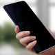 Curved-Screen Anti-Peeping Anti-Explosion Full Coverage Tempered Glass Screen Protector for Xiaomi Mi 10 Lite Non-original Curved-Screen Anti-Peeping Anti-Explosion Full Coverage Tempered Glass Screen Protector for Xiaomi Mi 10 Lite Non-original
