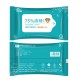 Disinfection Antiseptic Pads 75% Alcohol Wipes Watch Phone Cleaning Wet Wipes Sterilization First Aid Tool