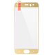 Full Cover Screen Protector Tempered Glass For Xiaomi Mi6 Mi 6 Non-original