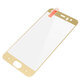 Full Cover Screen Protector Tempered Glass For Xiaomi Mi6 Mi 6 Non-original