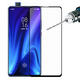 Full Coverage Anti-explosion Tempered Glass Screen Protector for Xiaomi Mi9T / Mi 9T Pro / Xiaomi Redmi K20 / Redmi K20 Pro Non-original Full Coverage Anti-explosion Tempered Glass Screen Protector for Xiaomi Mi9T / Mi 9T Pro / Xiaomi Redmi K20 / Redmi K20 Pro Non-original