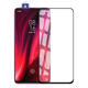 Full Coverage Anti-explosion Tempered Glass Screen Protector for Xiaomi Mi9T / Mi 9T Pro / Xiaomi Redmi K20 / Redmi K20 Pro Non-original Full Coverage Anti-explosion Tempered Glass Screen Protector for Xiaomi Mi9T / Mi 9T Pro / Xiaomi Redmi K20 / Redmi K20 Pro Non-original