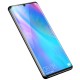 Full Glue Full Coverage Anti-explosion Tempered Glass Screen Protector for Huawei P30 Pro