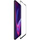 Full Glue Full Coverage Anti-explosion Tempered Glass Screen Protector for Xiaomi Mi9T / Mi 9T Pro / Xiaomi Redmi K20 / Redmi K20 Pro Non-original Full Glue Full Coverage Anti-explosion Tempered Glass Screen Protector for Xiaomi Mi9T / Mi 9T Pro / Xiaomi Redmi K20 / Redmi K20 Pro Non-original