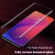 Full Glue Full Coverage Anti-explosion Tempered Glass Screen Protector for Xiaomi Mi9T / Mi 9T Pro / Xiaomi Redmi K20 / Redmi K20 Pro Non-original Full Glue Full Coverage Anti-explosion Tempered Glass Screen Protector for Xiaomi Mi9T / Mi 9T Pro / Xiaomi Redmi K20 / Redmi K20 Pro Non-original
