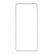 Full Glue Full Coverage Anti-explosion Tempered Glass Screen Protector for Xiaomi Mi9T / Mi 9T Pro / Xiaomi Redmi K20 / Redmi K20 Pro Non-original Full Glue Full Coverage Anti-explosion Tempered Glass Screen Protector for Xiaomi Mi9T / Mi 9T Pro / Xiaomi Redmi K20 / Redmi K20 Pro Non-original