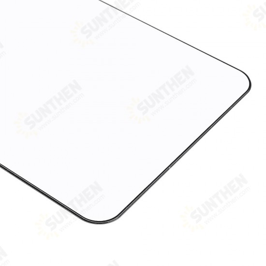 Full Glue Full Coverage Anti-explosion Tempered Glass Screen Protector for Xiaomi Mi9T / Mi 9T Pro / Xiaomi Redmi K20 / Redmi K20 Pro Non-original Full Glue Full Coverage Anti-explosion Tempered Glass Screen Protector for Xiaomi Mi9T / Mi 9T Pro / Xiaomi Redmi K20 / Redmi K20 Pro Non-original