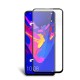 Full Glue Full Coverage Anti-explosion Tempered Glass Screen Protector for Xiaomi Mi9T / Mi 9T Pro / Xiaomi Redmi K20 / Redmi K20 Pro Non-original Full Glue Full Coverage Anti-explosion Tempered Glass Screen Protector for Xiaomi Mi9T / Mi 9T Pro / Xiaomi Redmi K20 / Redmi K20 Pro Non-original