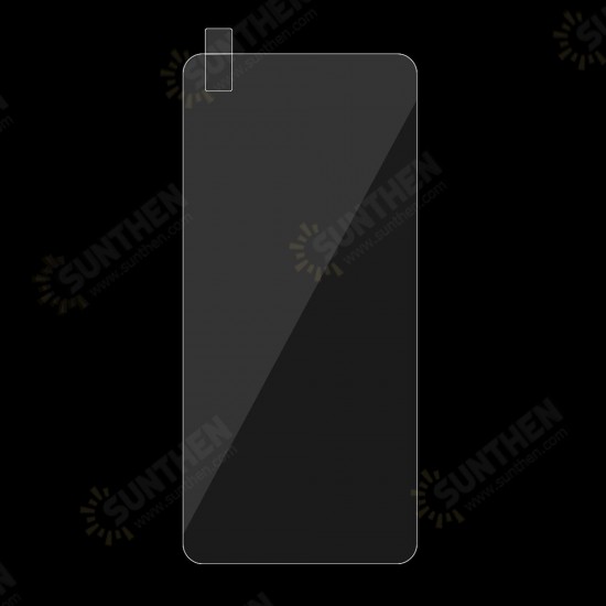 Full Glue Full Coverage Anti-explosion Tempered Glass Screen Protector for Xiaomi Mi9T / Mi 9T Pro / Xiaomi Redmi K20 / Redmi K20 Pro Non-original Full Glue Full Coverage Anti-explosion Tempered Glass Screen Protector for Xiaomi Mi9T / Mi 9T Pro / Xiaomi Redmi K20 / Redmi K20 Pro Non-original