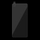 Full Glue Full Coverage Anti-explosion Tempered Glass Screen Protector for Xiaomi Mi9T / Mi 9T Pro / Xiaomi Redmi K20 / Redmi K20 Pro Non-original Full Glue Full Coverage Anti-explosion Tempered Glass Screen Protector for Xiaomi Mi9T / Mi 9T Pro / Xiaomi Redmi K20 / Redmi K20 Pro Non-original