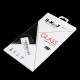 Full Glue Full Coverage Anti-explosion Tempered Glass Screen Protector for Xiaomi Mi9T / Mi 9T Pro / Xiaomi Redmi K20 / Redmi K20 Pro Non-original Full Glue Full Coverage Anti-explosion Tempered Glass Screen Protector for Xiaomi Mi9T / Mi 9T Pro / Xiaomi Redmi K20 / Redmi K20 Pro Non-original