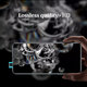 Grey Anti-Scratch Rear Phone Lens Protector + HD Clear 9H Anti-Explosion Tempered Glass Screen Protector for Poco F2 Pro / Xiaomi Redmi K30 Pro Non-original Grey Anti-Scratch Rear Phone Lens Protector + HD Clear 9H Anti-Explosion Tempered Glass Screen Protector for Poco F2 Pro / Xiaomi Redmi K30 Pro Non-original