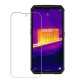 HD Clear 9H Anti-Explosion Anti-Scratch Tempered Glass Screen Protector for 9 / 9E