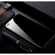 HD Clear 9H Anti-Explosion Tempered Glass Screen Protector for OnePlus Nord