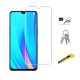 HD Clear 9H Anti-explosion Tempered Glass Screen Protector for X2 / XT