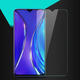 HD Clear 9H Anti-explosion Tempered Glass Screen Protector for X2 / XT