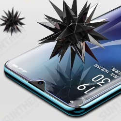 HD Clear 9H Anti-explosion Tempered Glass Screen Protector for X2 Pro / Reno Ace HD Clear 9H Anti-explosion Tempered Glass Screen Protector for X2 Pro / Reno Ace