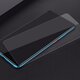 HD Clear 9H Anti-explosion Tempered Glass Screen Protector for Xiaomi Poco F2 Pro / Xiaomi Redmi K30 Pro Non-original HD Clear 9H Anti-explosion Tempered Glass Screen Protector for Xiaomi Poco F2 Pro / Xiaomi Redmi K30 Pro Non-original