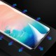 HD Full Cover Hydrogel Film Automatic-repair Anti-Scratch Soft Screen Protector for Samsung Galaxy S10 2019