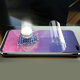 HD Full Cover Hydrogel Film Automatic-repair Anti-Scratch Soft Screen Protector for Samsung Galaxy S10+ / Galaxy S10 Plus 2019 HD Full Cover Hydrogel Film Automatic-repair Anti-Scratch Soft Screen Protector for Samsung Galaxy S10+ / Galaxy S10 Plus 2019