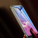 HD Full Cover Hydrogel Film Automatic-repair Anti-Scratch Soft Screen Protector for Samsung Galaxy S10+ / Galaxy S10 Plus 2019 HD Full Cover Hydrogel Film Automatic-repair Anti-Scratch Soft Screen Protector for Samsung Galaxy S10+ / Galaxy S10 Plus 2019