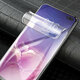 HD Full Cover Hydrogel Film Automatic-repair Anti-Scratch Soft Screen Protector for Samsung Galaxy S10+ / Galaxy S10 Plus 2019 HD Full Cover Hydrogel Film Automatic-repair Anti-Scratch Soft Screen Protector for Samsung Galaxy S10+ / Galaxy S10 Plus 2019