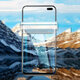 HD Full Cover Hydrogel Film Automatic-repair Anti-Scratch Soft Screen Protector for Samsung Galaxy S10+ / Galaxy S10 Plus 2019 HD Full Cover Hydrogel Film Automatic-repair Anti-Scratch Soft Screen Protector for Samsung Galaxy S10+ / Galaxy S10 Plus 2019