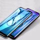 HD Full Cover Hydrogel Film Automatic-repair Anti-Scratch Soft Screen Protector for Samsung Galaxy S8+ / Galaxy S8 Plus