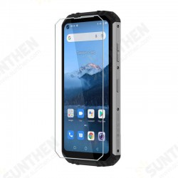 HD Tempered Glass Film 1Pcs/2Pcs/3Pcs/5Pcs For WP16 9H Hardness Anti-fingerprint Coating HD Screen Protector HD Tempered Glass Film 1Pcs/2Pcs/3Pcs/5Pcs For WP16 9H Hardness Anti-fingerprint Coating HD Screen Protector