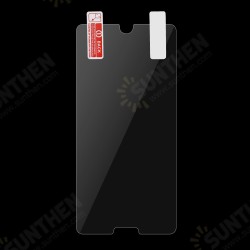 High Definition Anti-Explosion Tempered Glass Screen Protector for SHARP AQUOS S2(C10) High Definition Anti-Explosion Tempered Glass Screen Protector for SHARP AQUOS S2(C10)