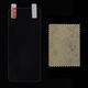 High Definition Anti-Scratch Soft Screen Protector For Asus Zenfone 6 ZS630KL