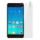 High Definition Anti-Scratch Soft Screen Protector for Hisense S9 A2T A2 Pro High Definition Anti-Scratch Soft Screen Protector for Hisense S9 A2T A2 Pro